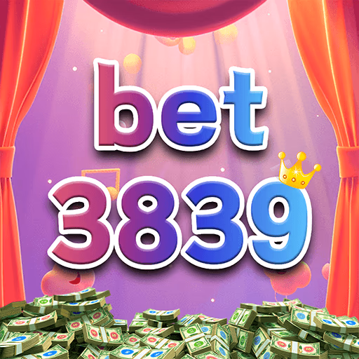 bet3839
