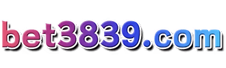 bet3839