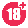 bet3839