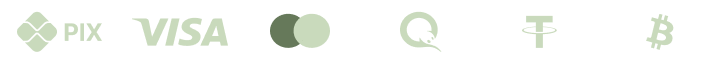 bet3839