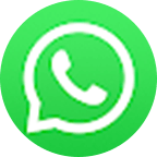 bet3839