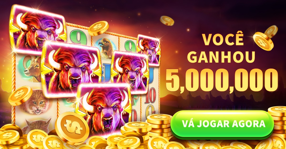 bet3839 Rebate