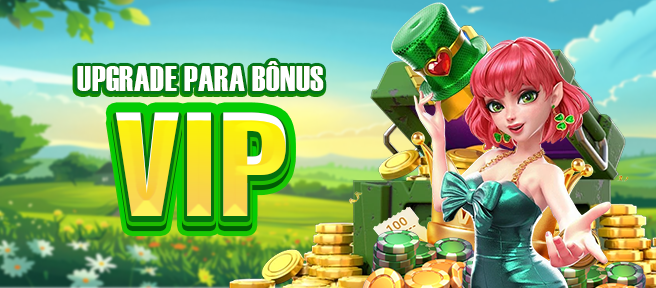 bet3839 Ganhe R$ 100,00 Gratis
