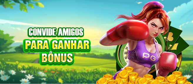 bet3839 Fundo de Resgate de Perdas Semanais