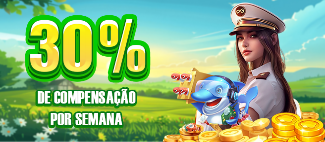 bet3839 ConvidarCentro
