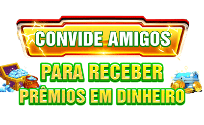 bet3839 Mina Misteriosa